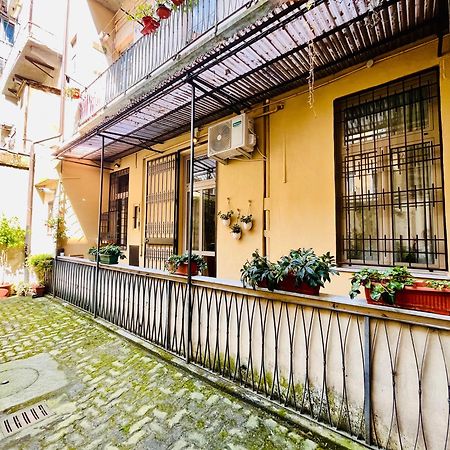 Loft B Lejlighed Torino Eksteriør billede